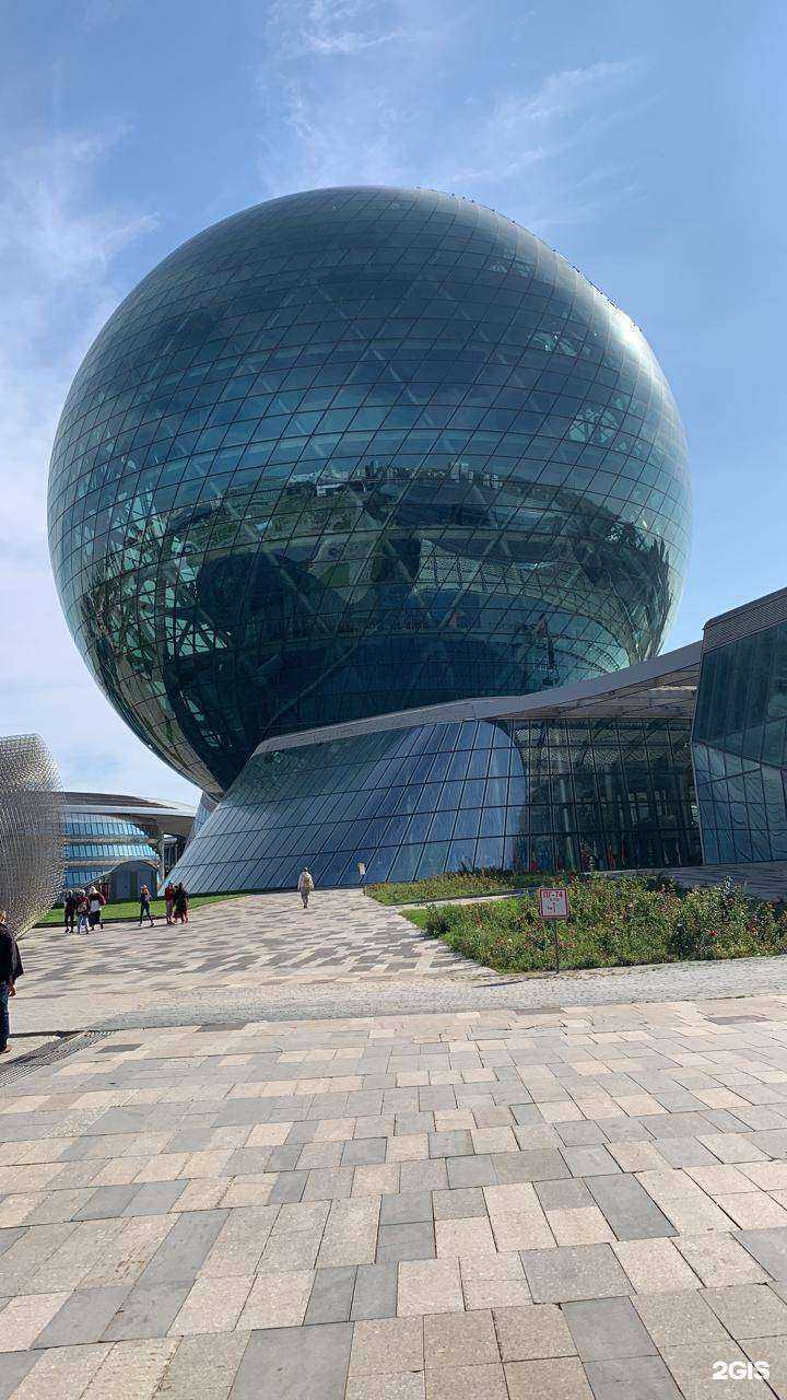 Отзывы на компанию Сибтранс в Новосибирске c фото