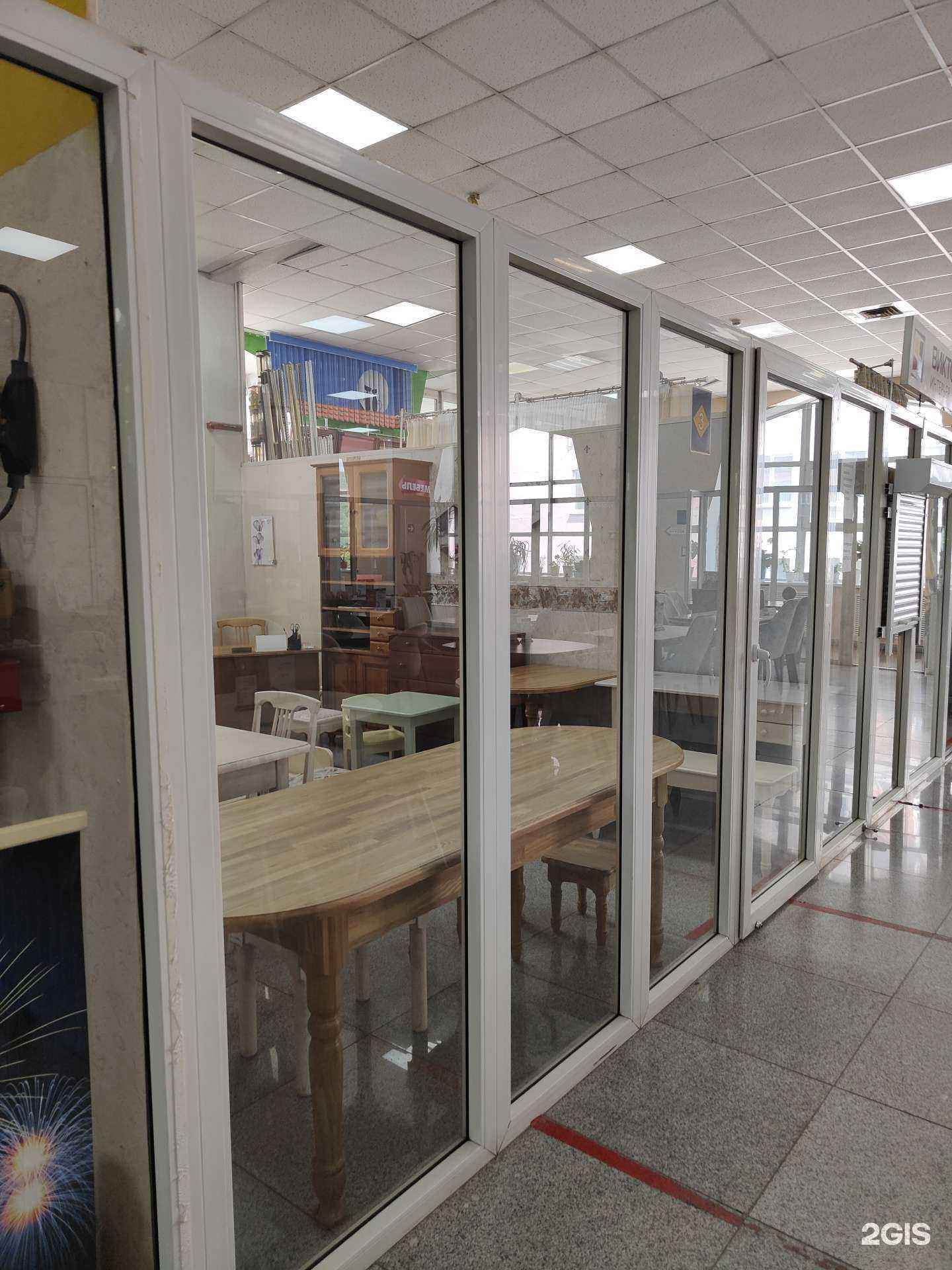 Отзывы на компанию Мебель из Лесозаводска в Владивостоке c фото