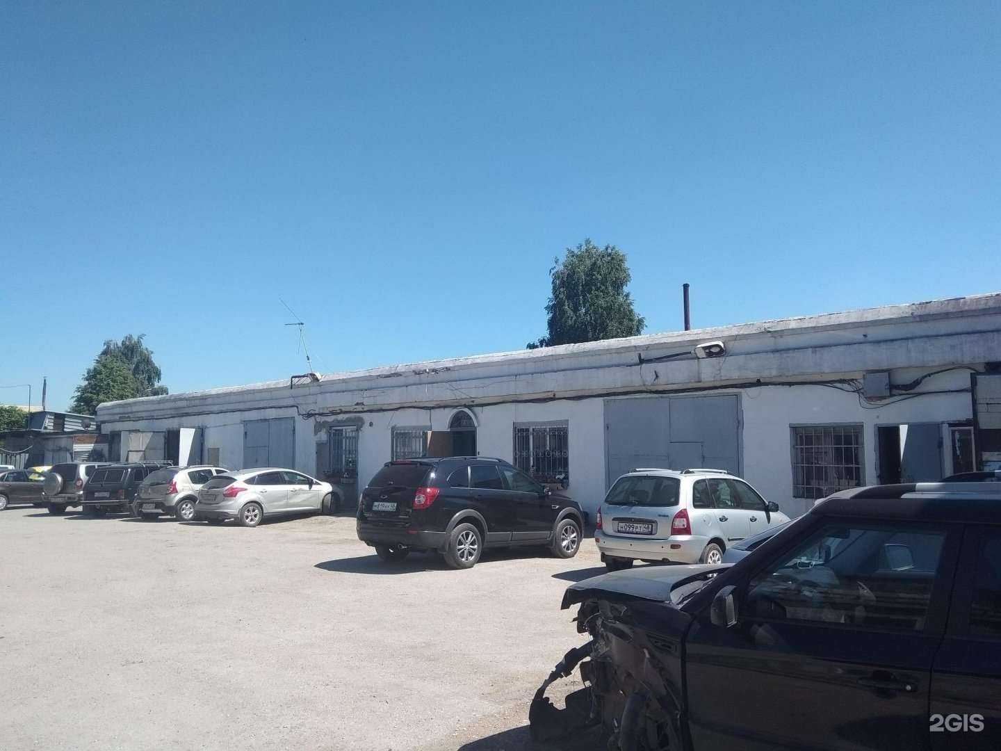 Отзывы на компанию Эдельвейс в Липецке c фото