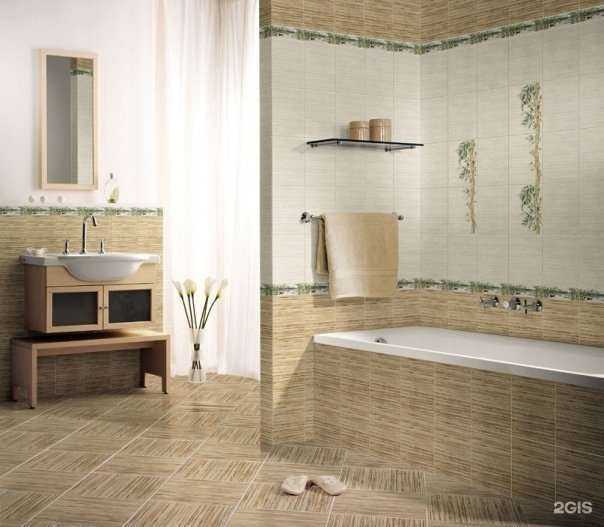 Отзывы на компанию Керамика в г. Нижнекамск c фото