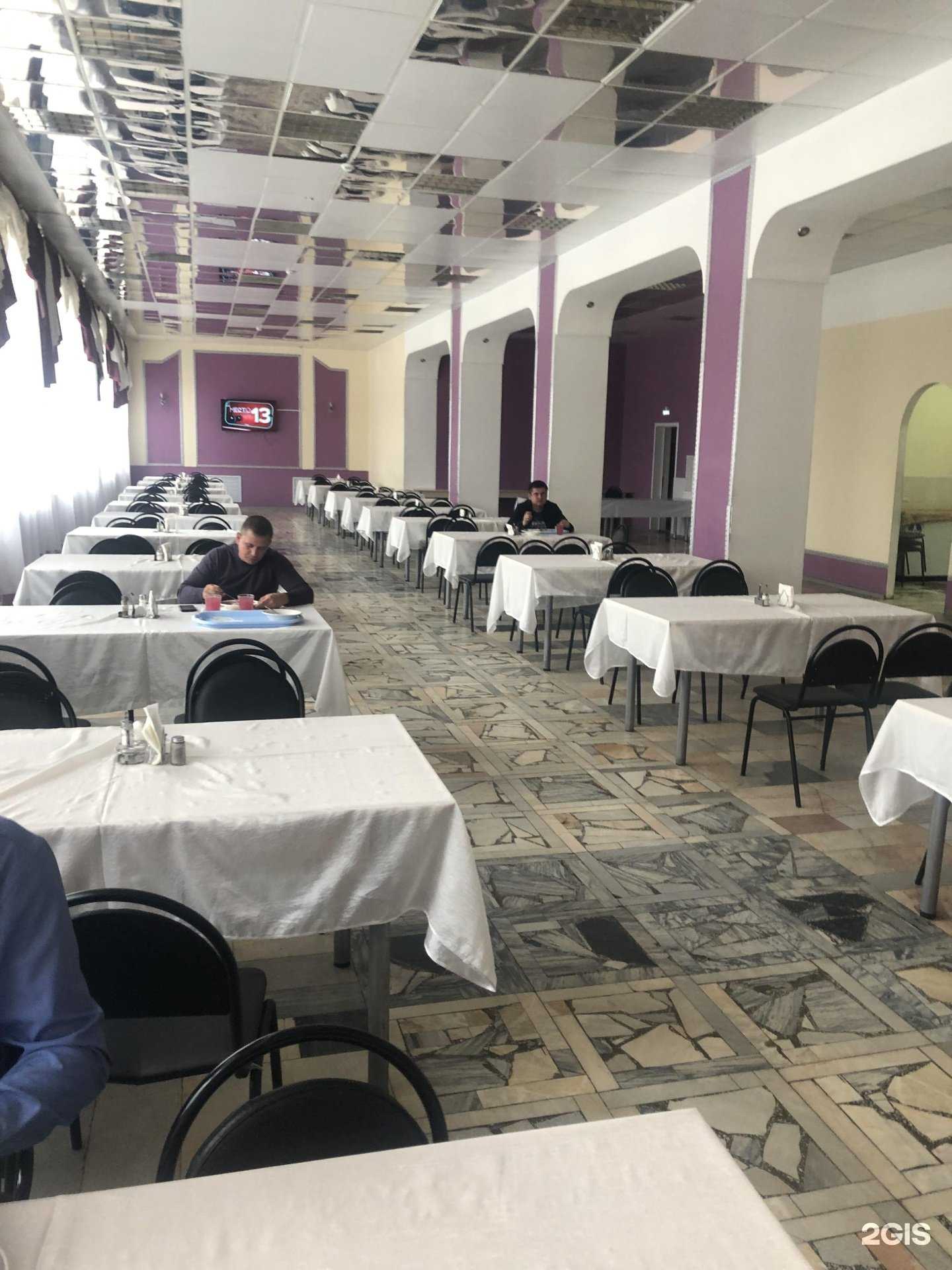 Отзывы на компанию Время есть в г. Саранск c фото