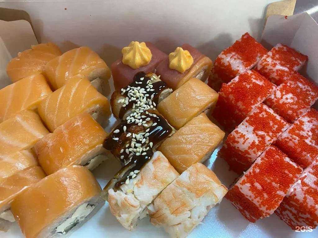 Отзывы на компанию Голодный дракон  в Елеце c фото