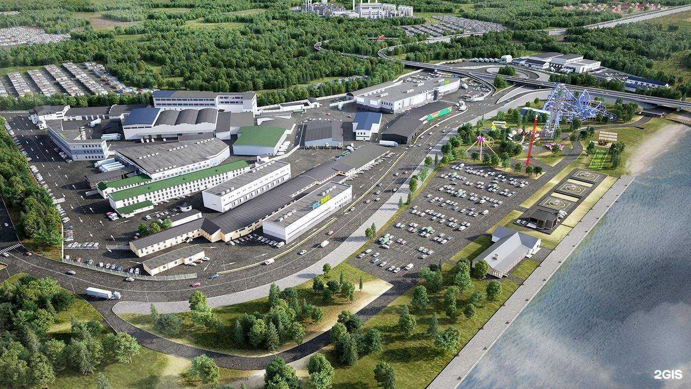 Отзывы на компанию The red button в Калуге c фото