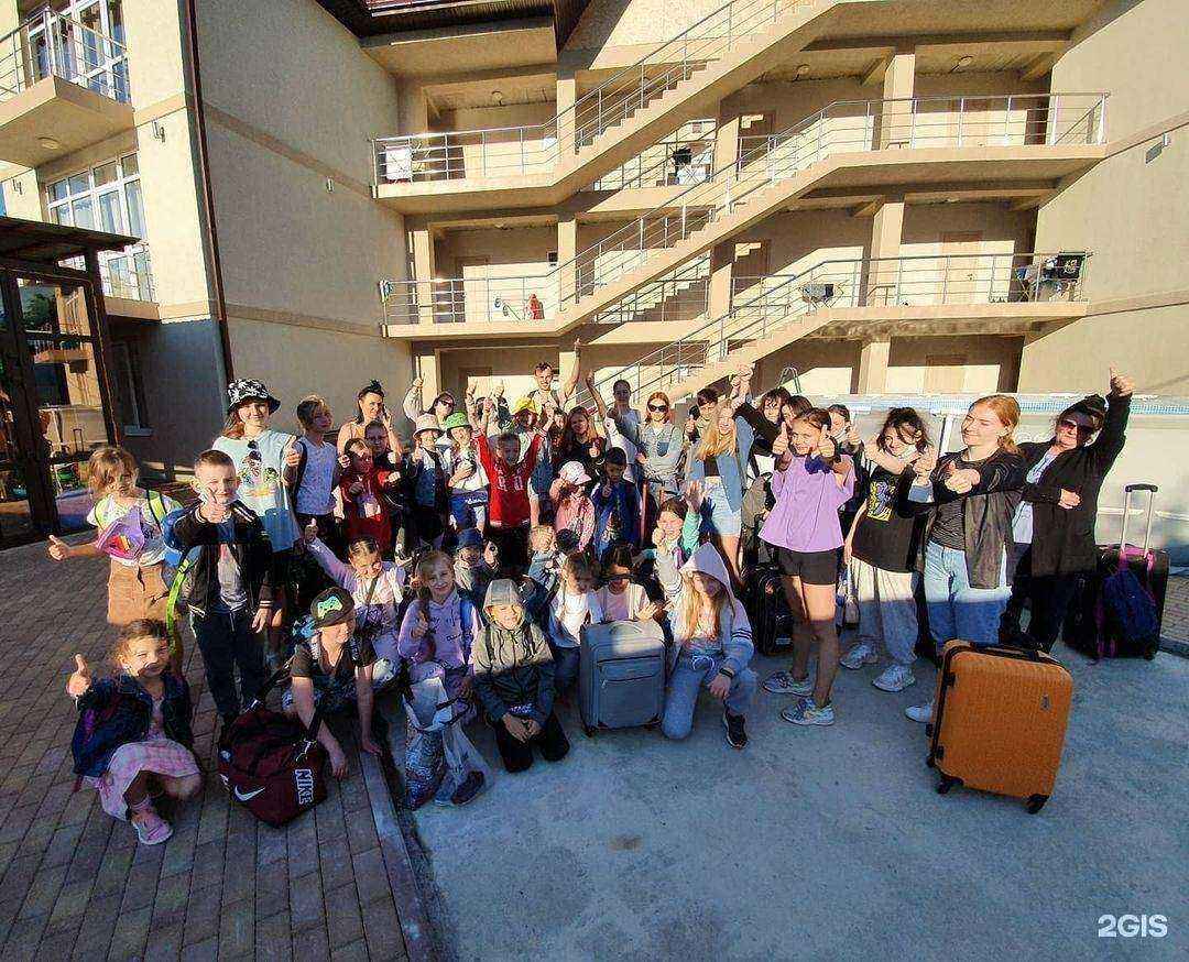 Отзывы на компанию Art of Dance в Батайске c фото