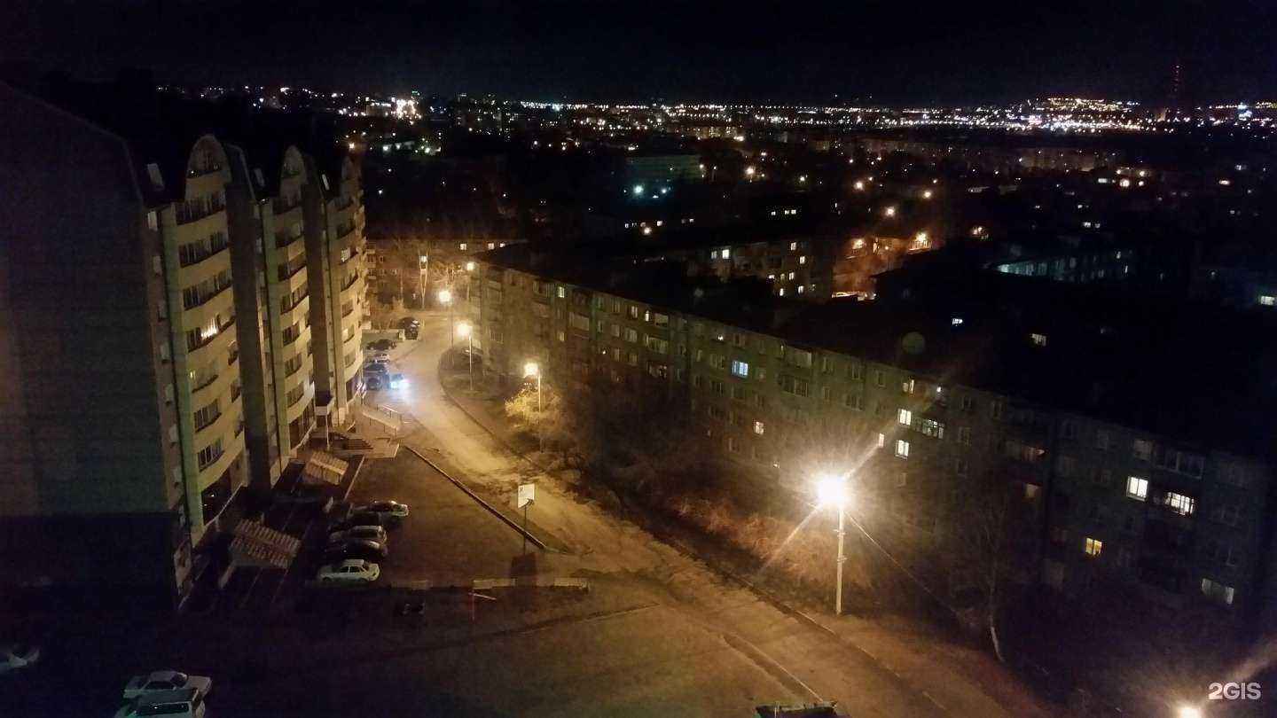 Отзывы на компанию Пардон в Иркутске c фото - фотография 2 из 2