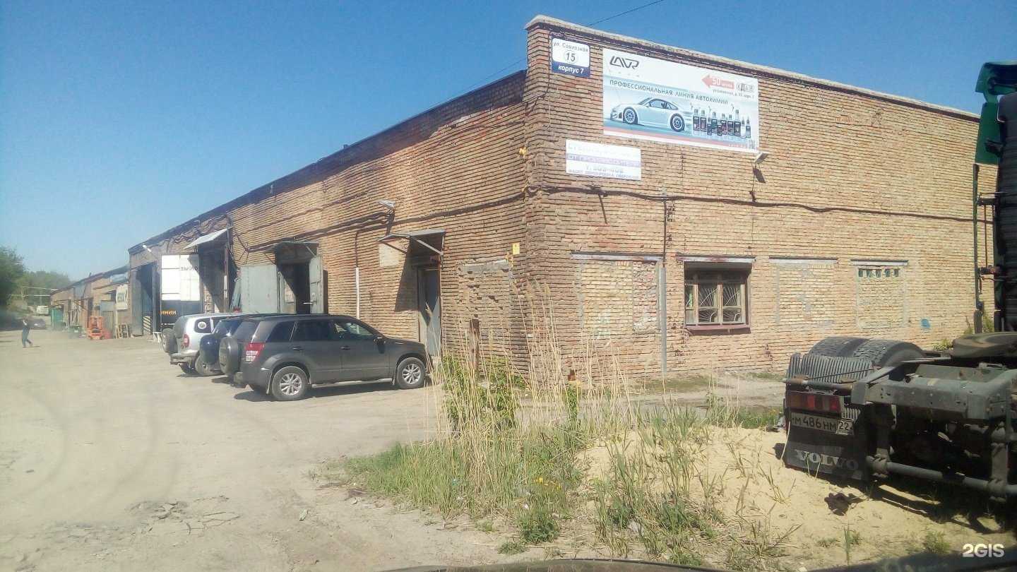 Отзывы на компанию Кда58 в г. Пенза c фото