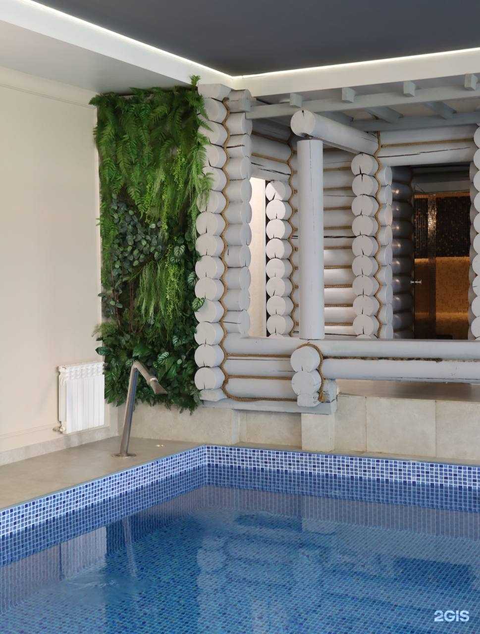 Отзывы на компанию Игуана в г. Тула c фото