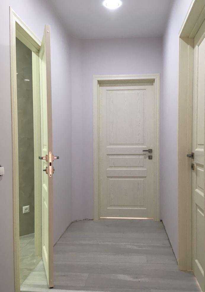 Отзывы на компанию Двери России в г. Якутск c фото