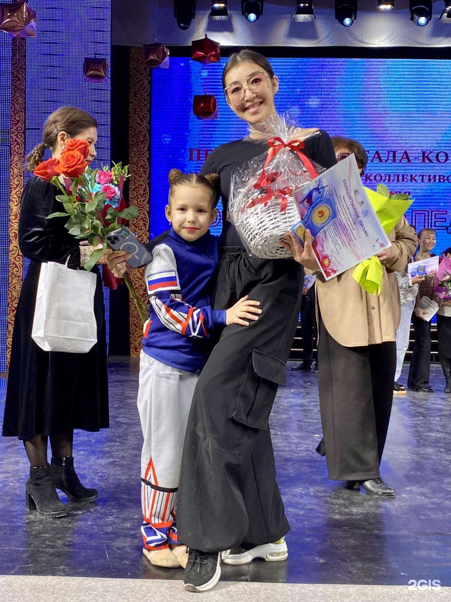 Отзывы на компанию Кындыкан в г. Якутск c фото