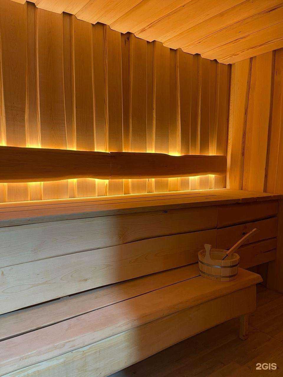 Отзывы на компанию Дом счастья в Астрахани c фото