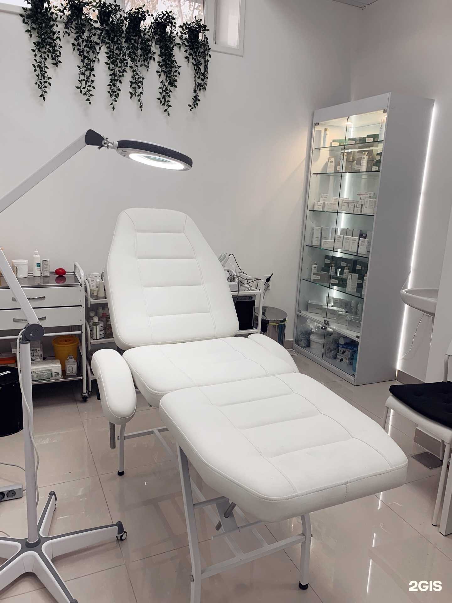 Отзывы на компанию Studio Estetic в г. Южно-Сахалинск c фото