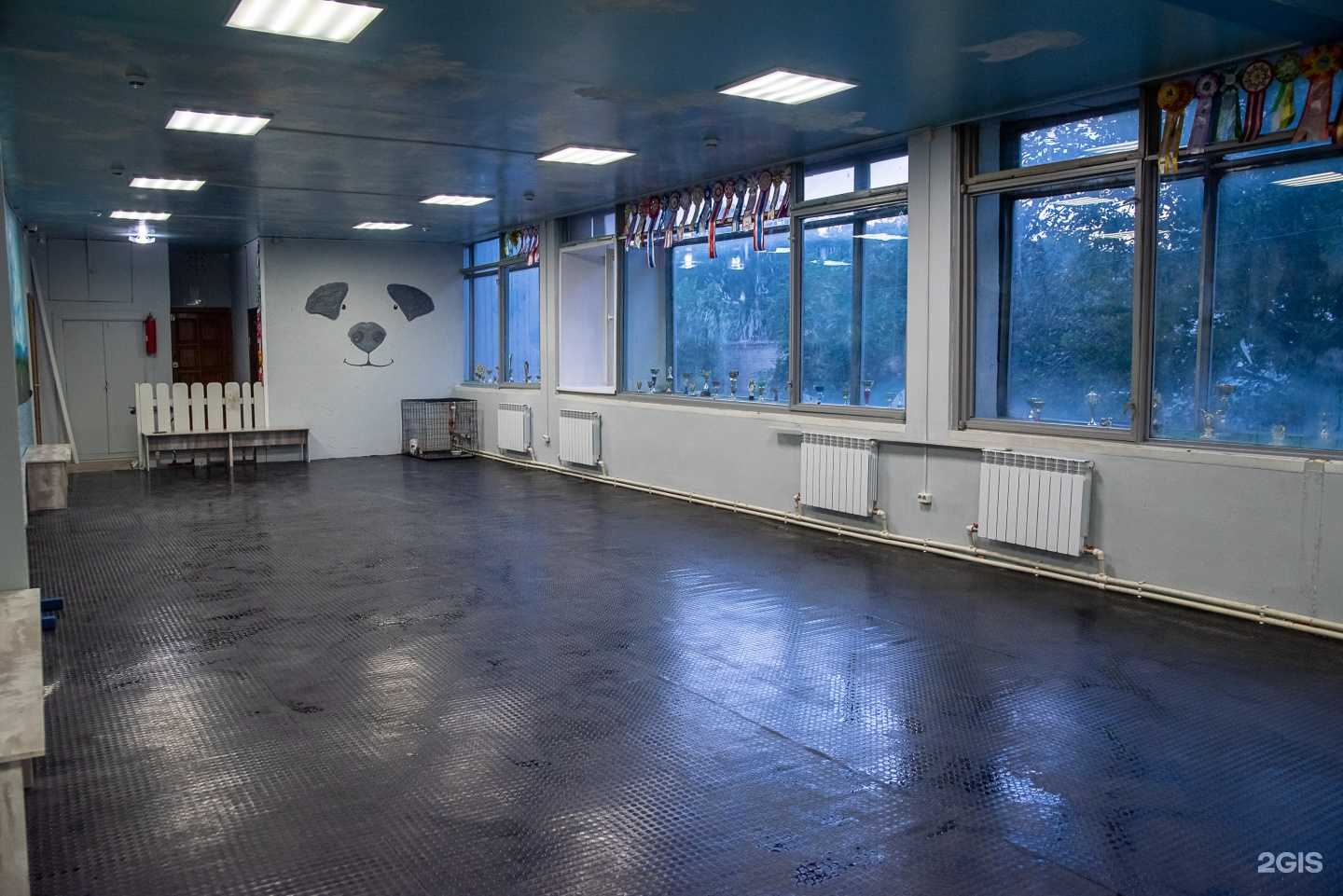 Отзывы на компанию Собатека в г. Барнаул c фото