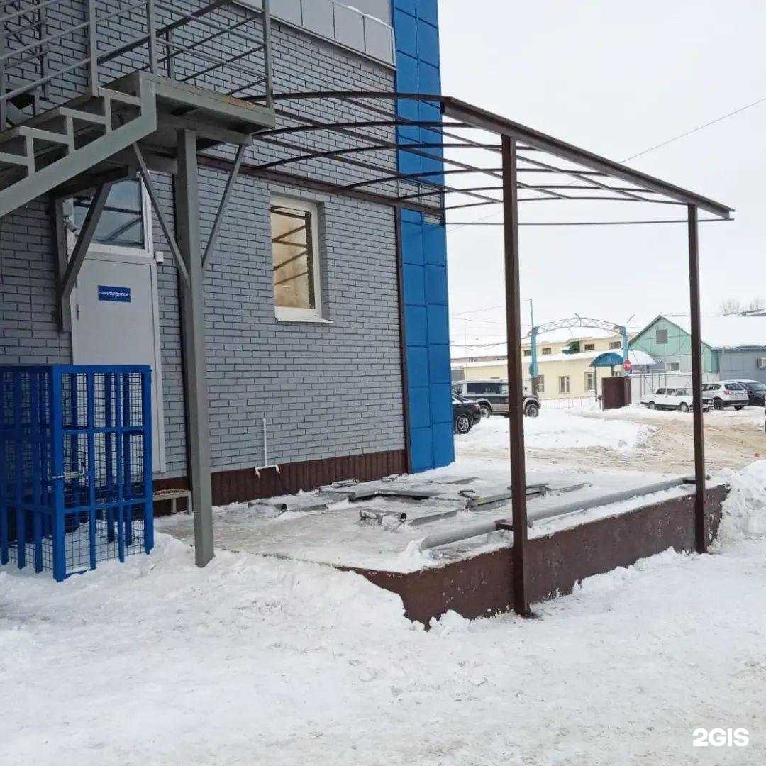 Отзывы на компанию Дизайн-студия 55 в г. Липецк c фото