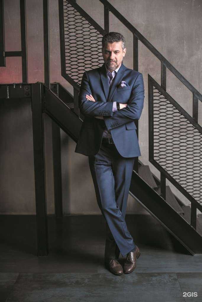 Отзывы на компанию Barkland и Van Cliff в Сургуте c фото