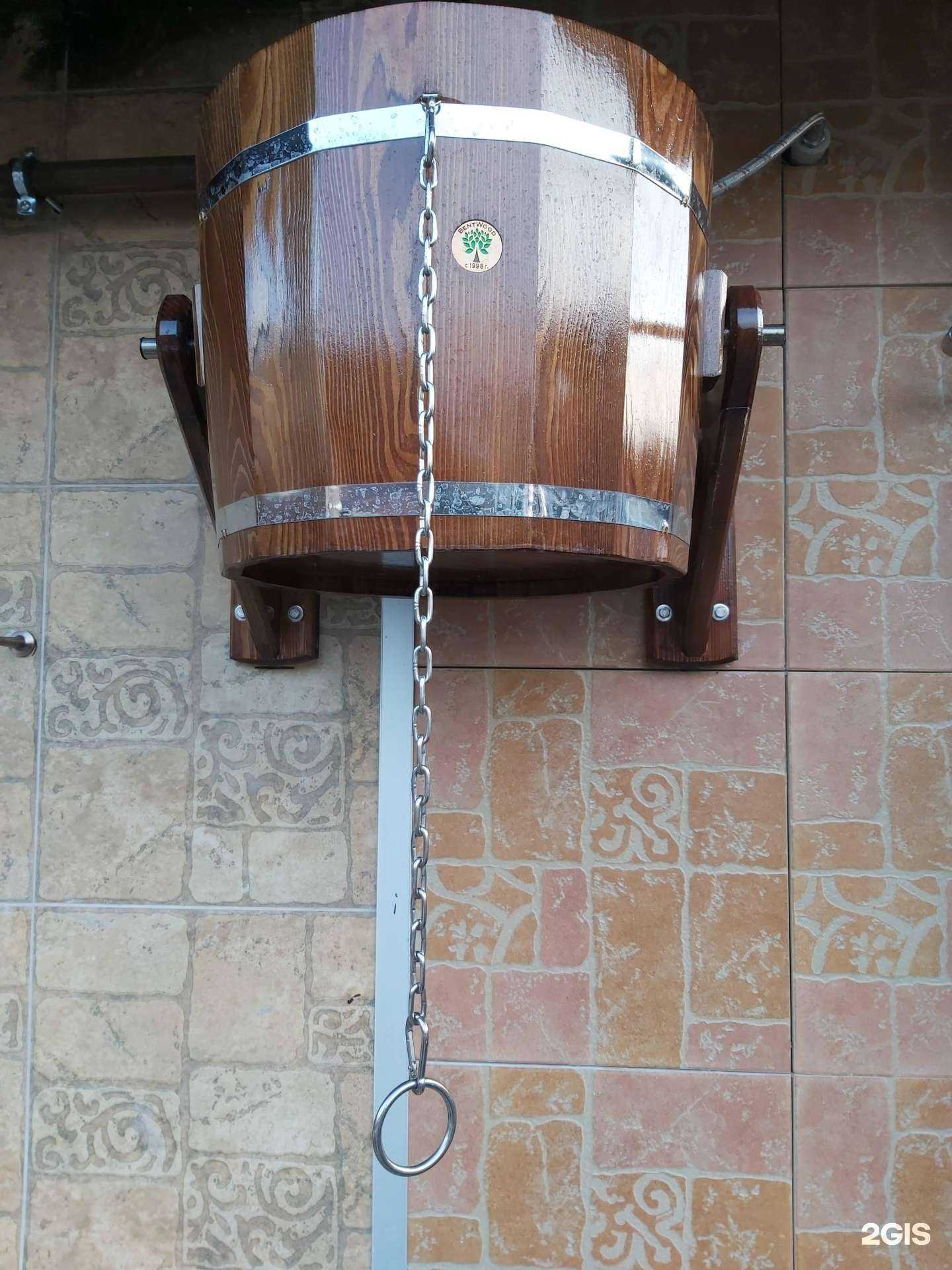 Отзывы на компанию Мандарин в Сочи c фото