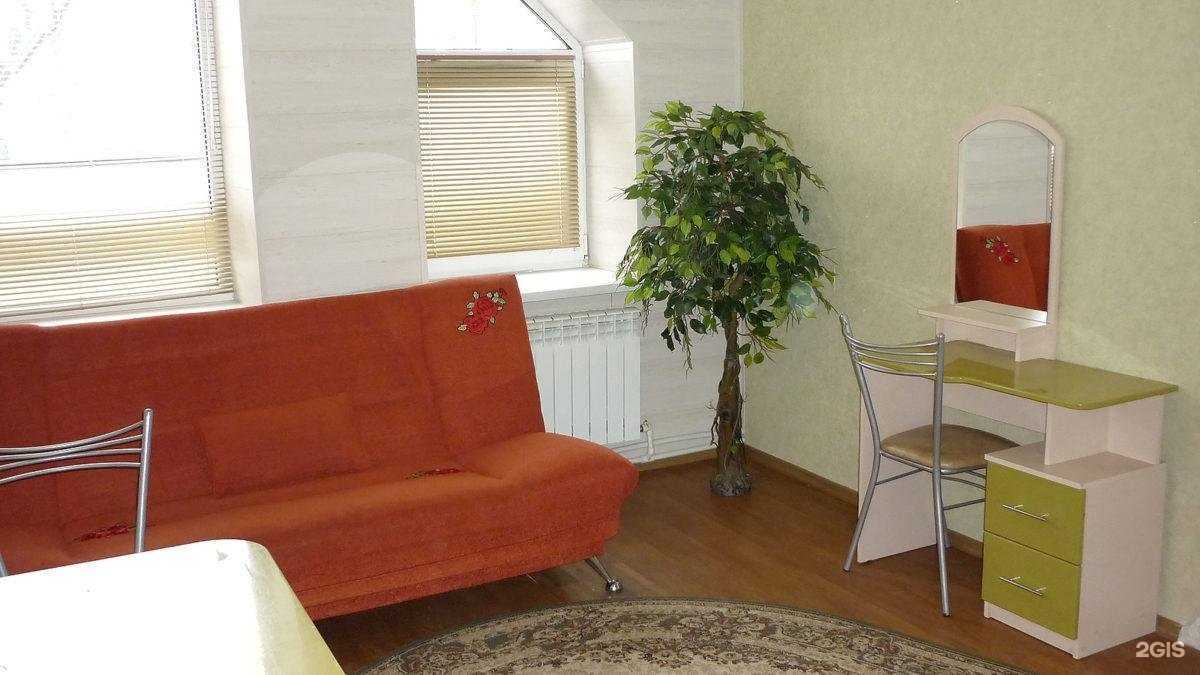 Отзывы на компанию Жара в г. Борисоглебск c фото