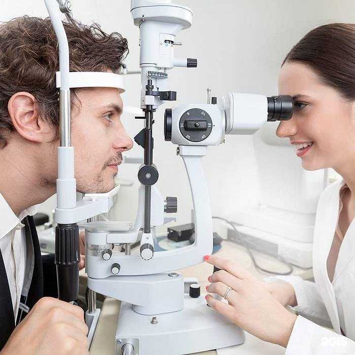 Отзывы на компанию 3Z в Георгиевске c фото