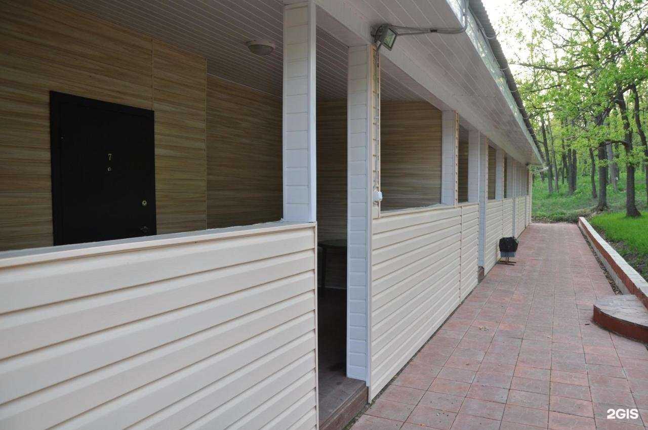 Отзывы на компанию Морской в г. Тольятти c фото