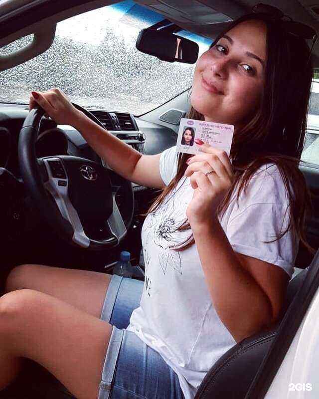 Отзывы на компанию Лема в г. Екатеринбург c фото