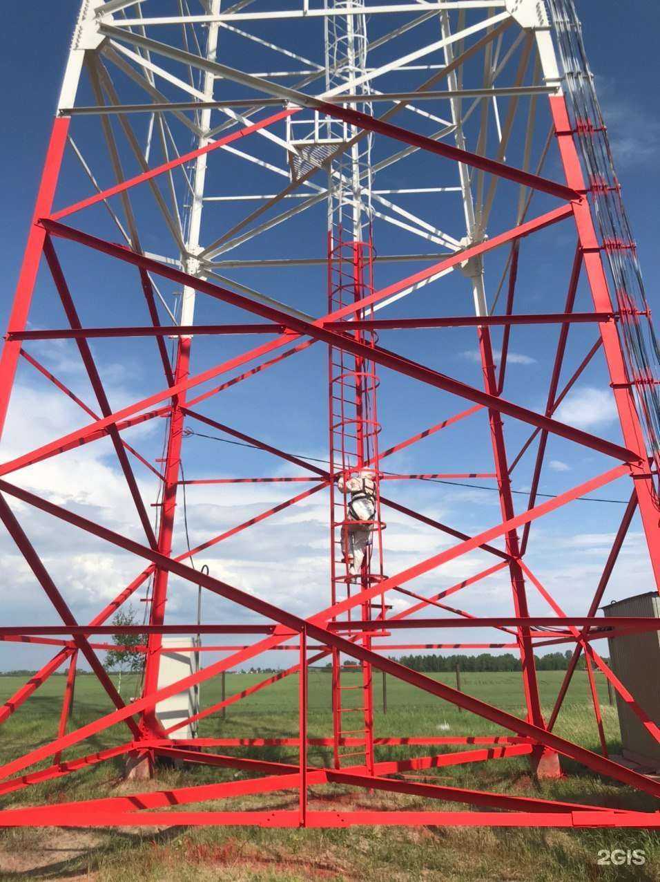 Отзывы на компанию Альпром в Омске c фото