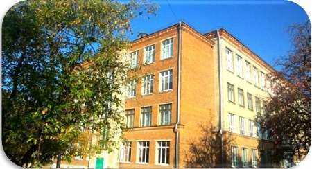 Отзывы на компанию Лицей им. И.И. Федунца в г. Узловая c фото