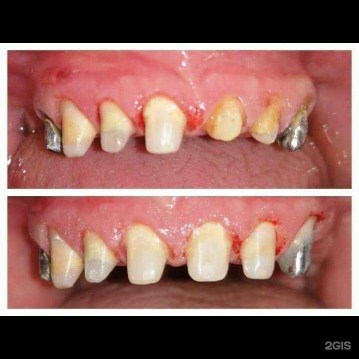 Отзывы на компанию Добрых Дел Мастер в Ростове-на-Дону c фото