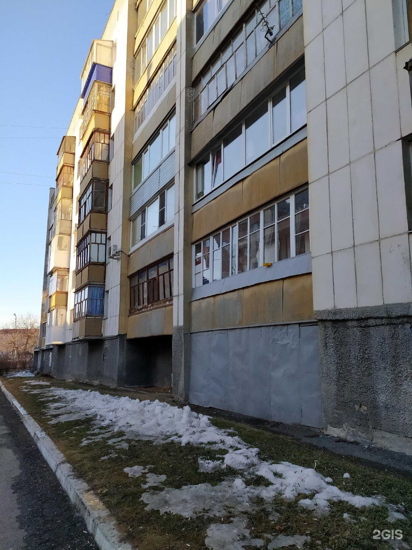 Отзывы на компанию Школа классической йоги в г. Курган c фото