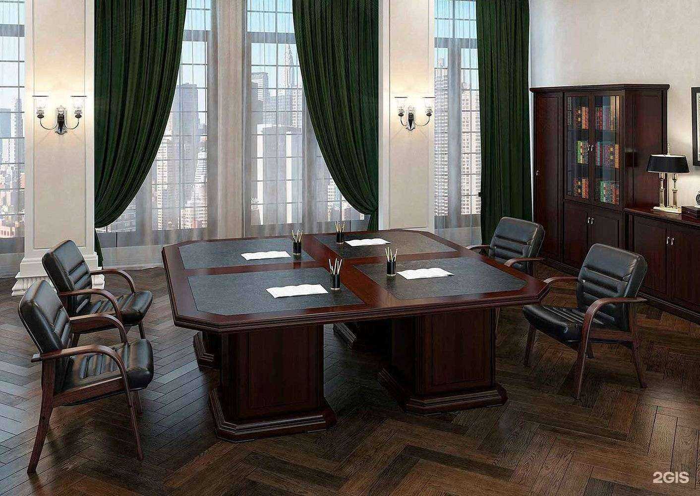 Отзывы на компанию Браво-М в Томске c фото