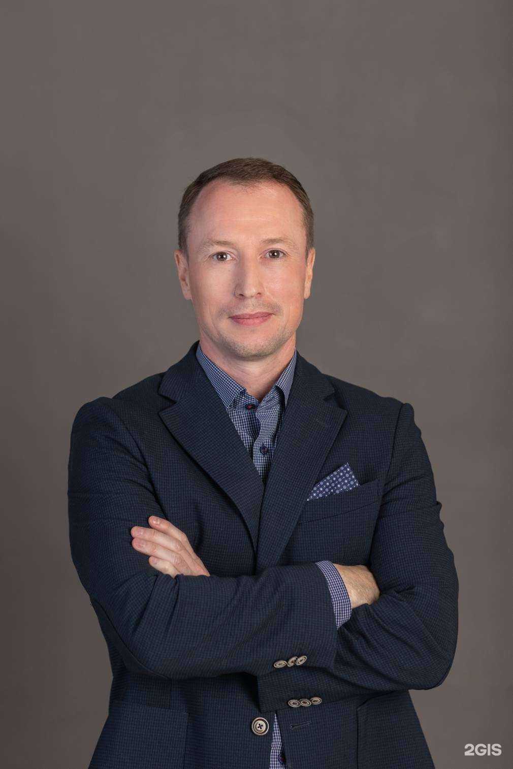 Отзывы на компанию Адвокат Алексеев К.Б. в г. Псков c фото