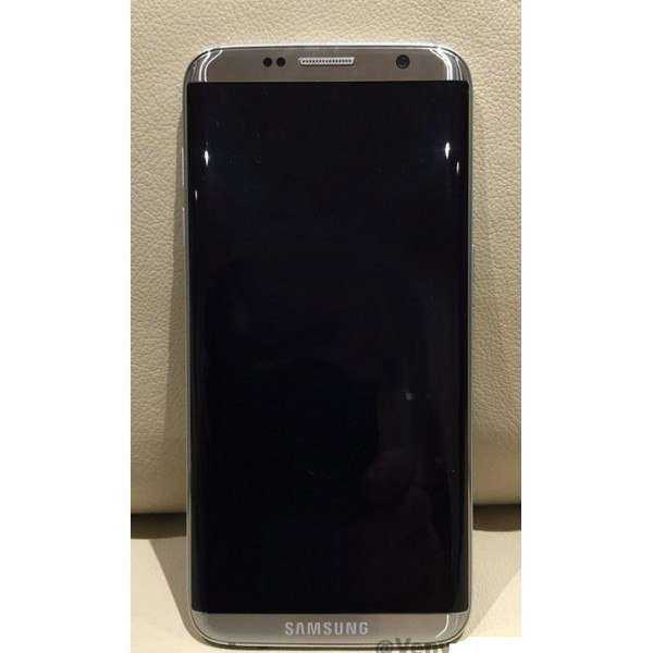 Отзывы на компанию Винтаж в г. Петрозаводск c фото