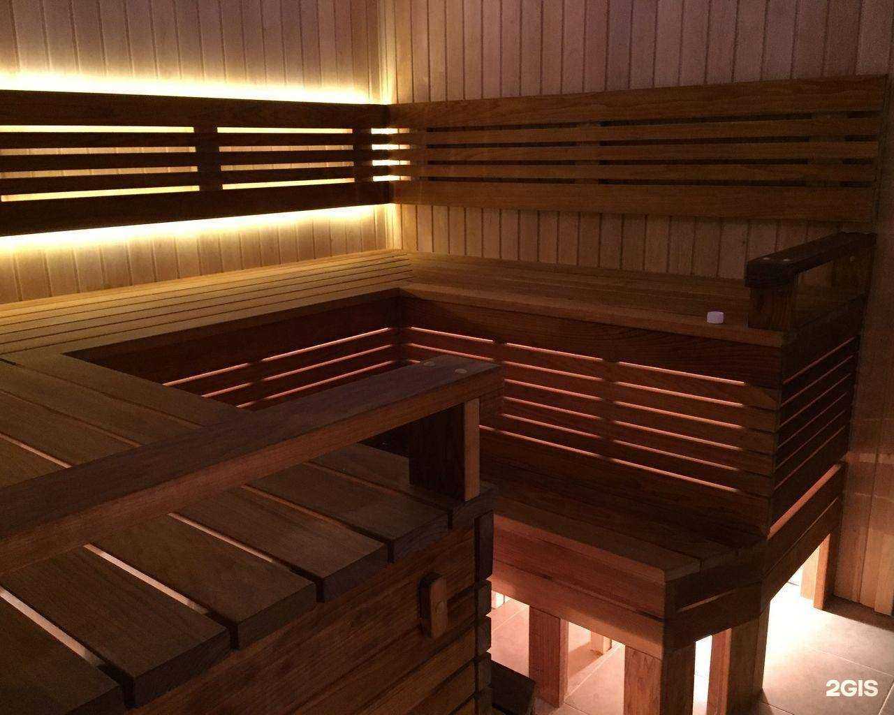 Отзывы на компанию А РемонтСервис в г. Самара c фото