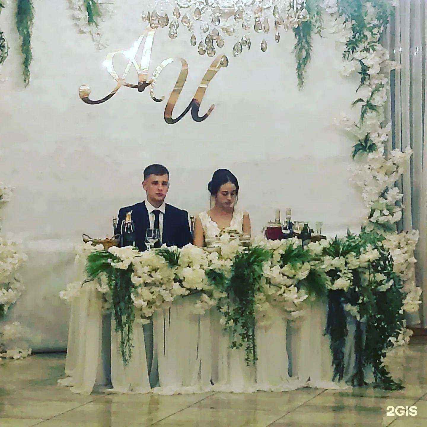 Отзывы на компанию Старый город в г. Кисловодск c фото