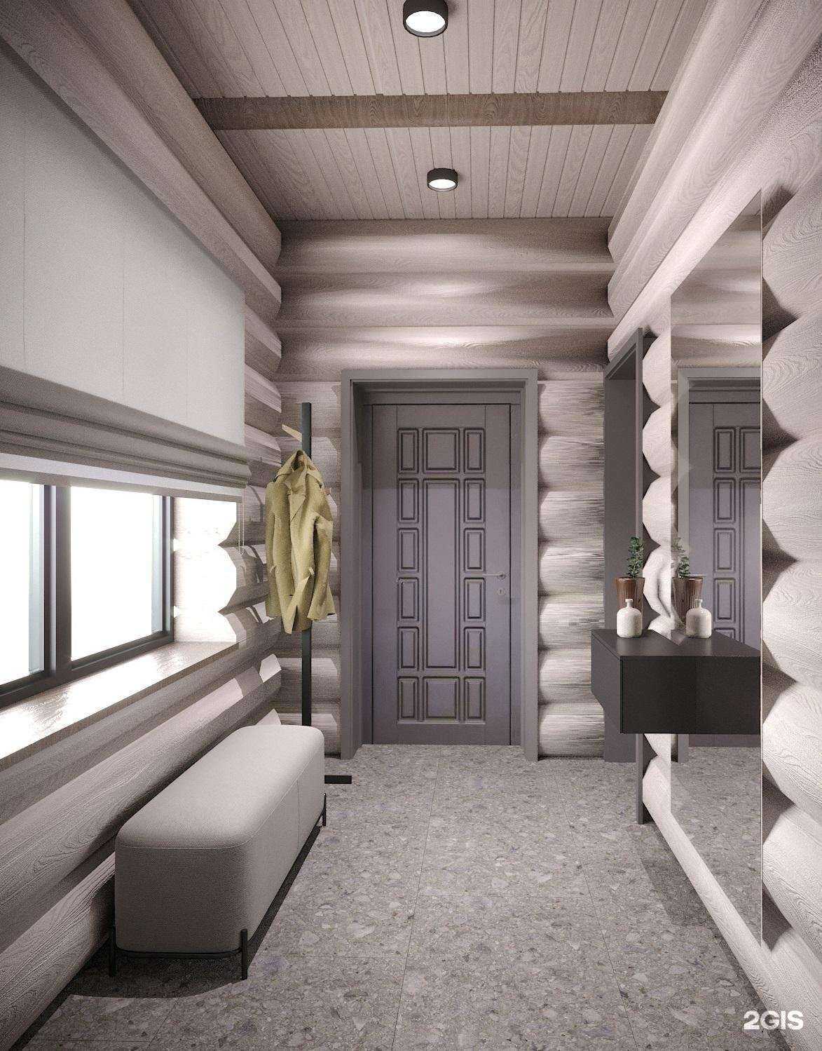 Отзывы на компанию Dia в Иркутске c фото