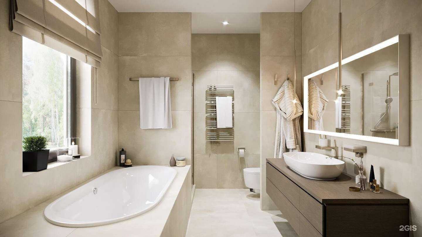 Отзывы на компанию Дизайн по карману в Ивантеевке c фото