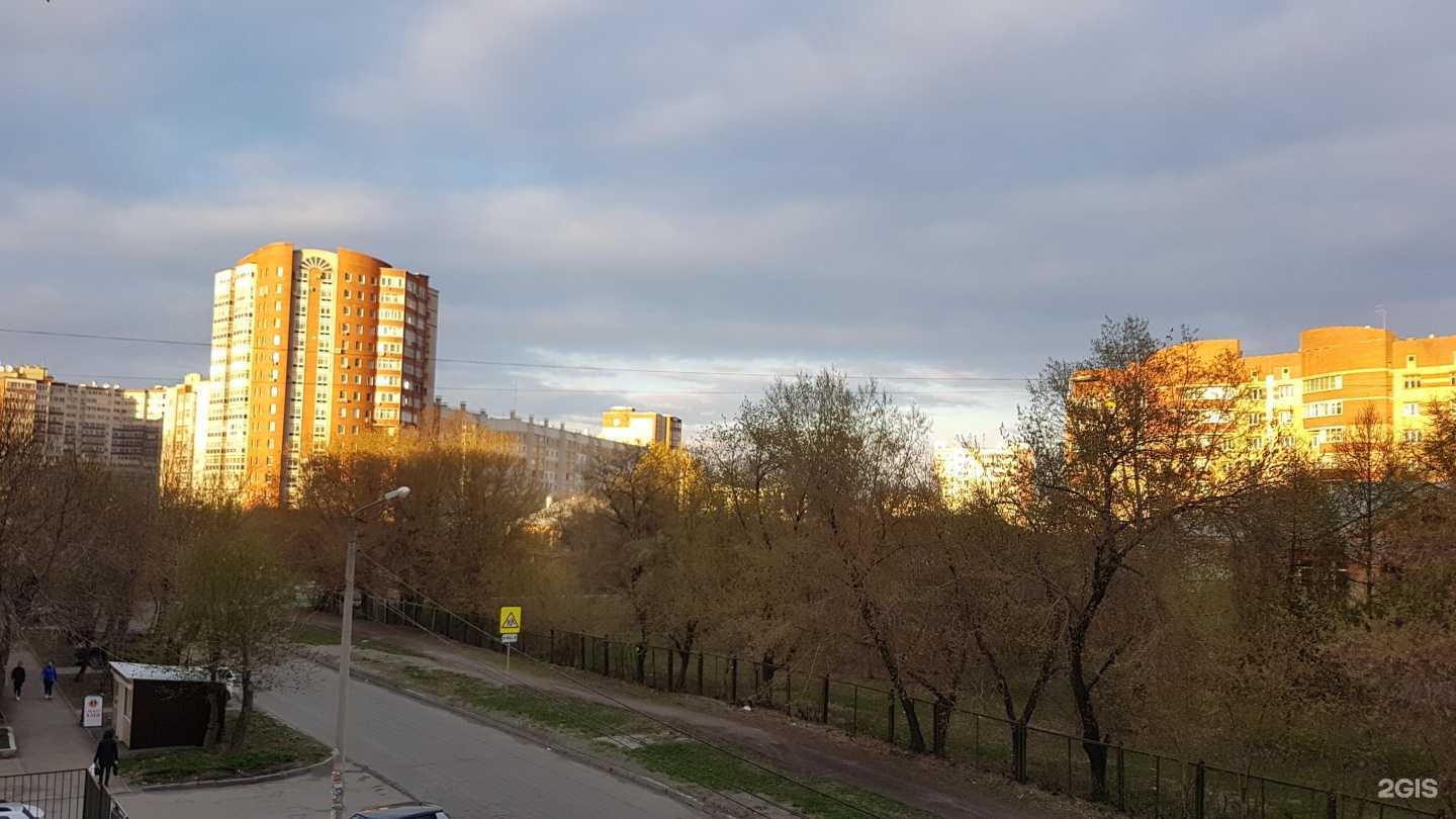 Отзывы на компанию К-Протект в Челябинске c фото - фотография 2 из 2