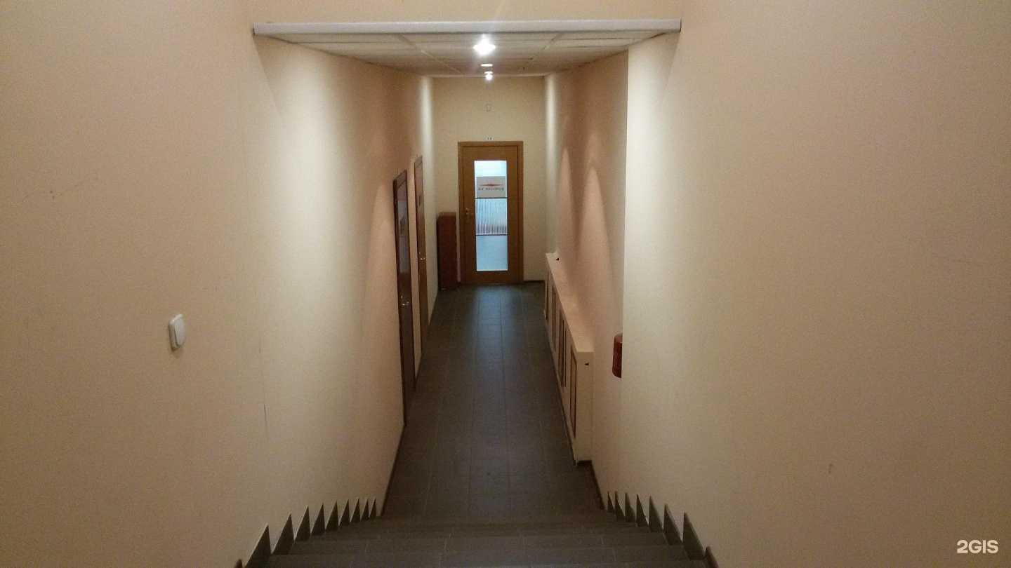 Отзывы на компанию Rif records в г. Казань c фото