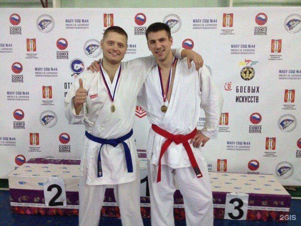 Отзывы на компанию Фишка в Челябинске c фото