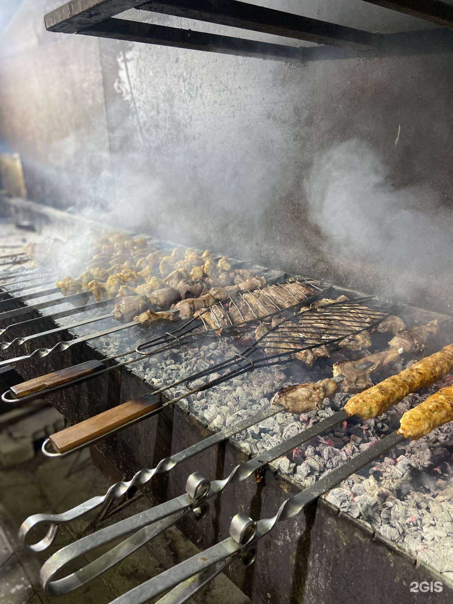 Отзывы на компанию Рандеву в Ставрополе c фото