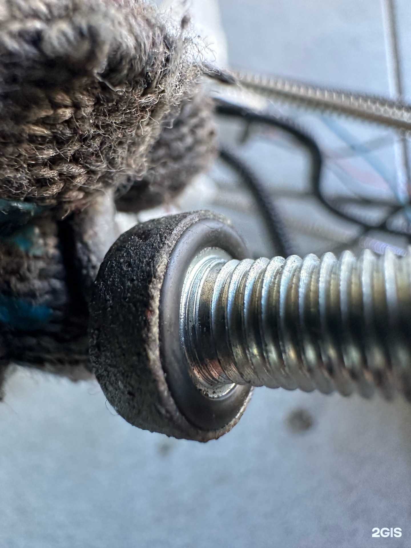 Отзывы на компанию Авто сити в г. Хабаровск c фото