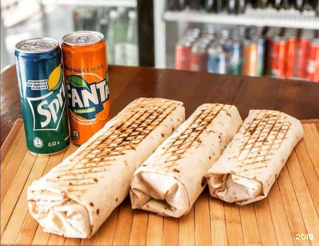 Отзывы на компанию Цуриху в г. Пятигорск c фото