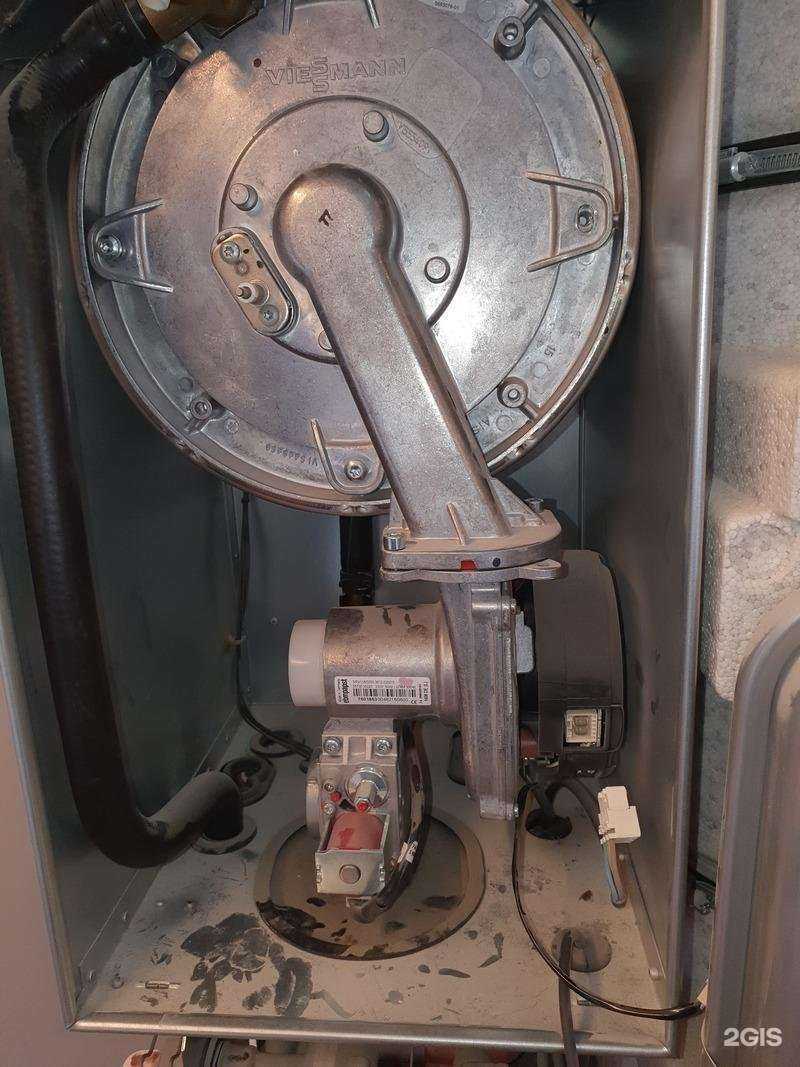 Отзывы на компанию Термо-т в г. Подольск c фото