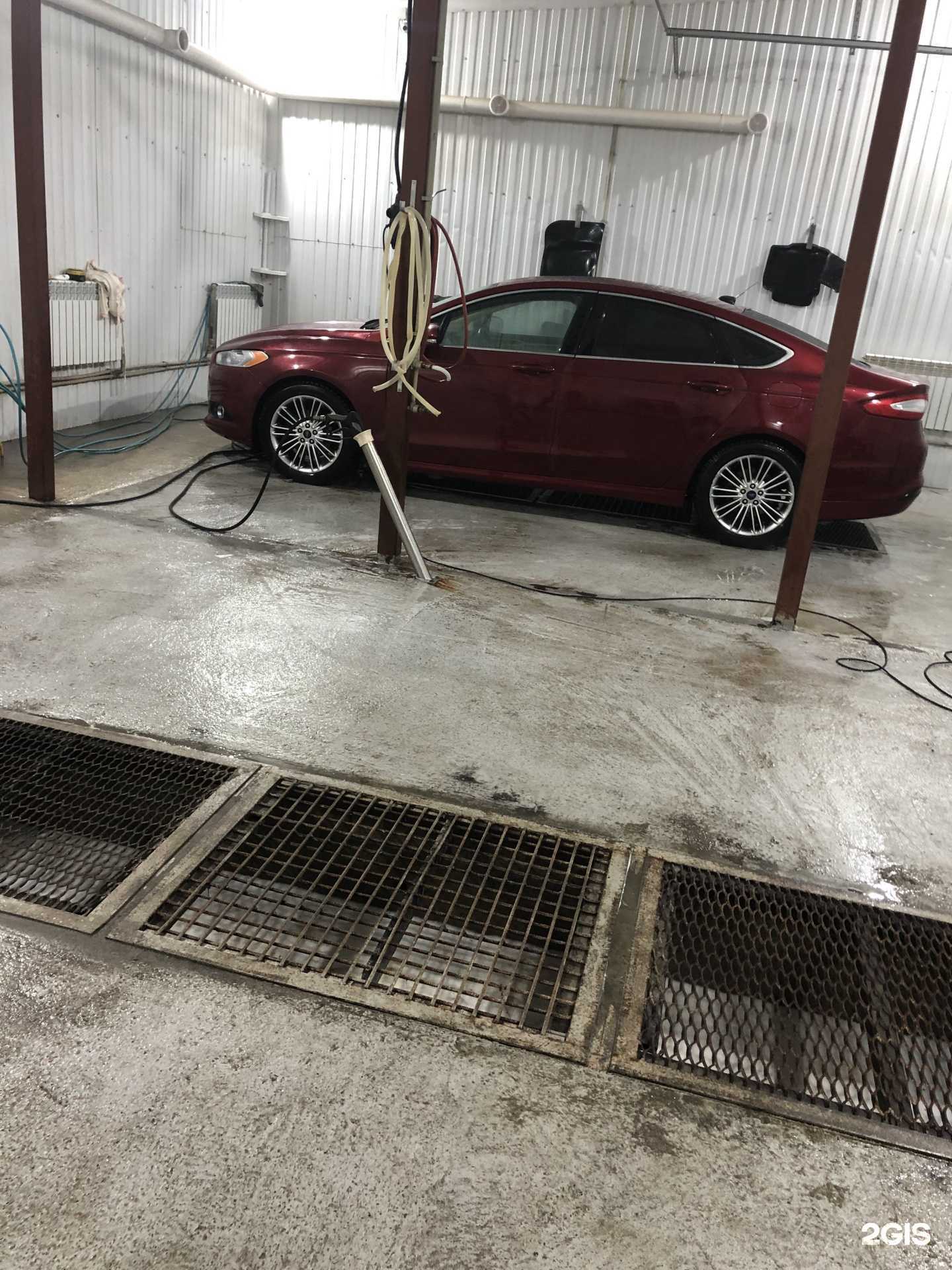 Отзывы на компанию Сормовская в Нижнем Новгороде c фото