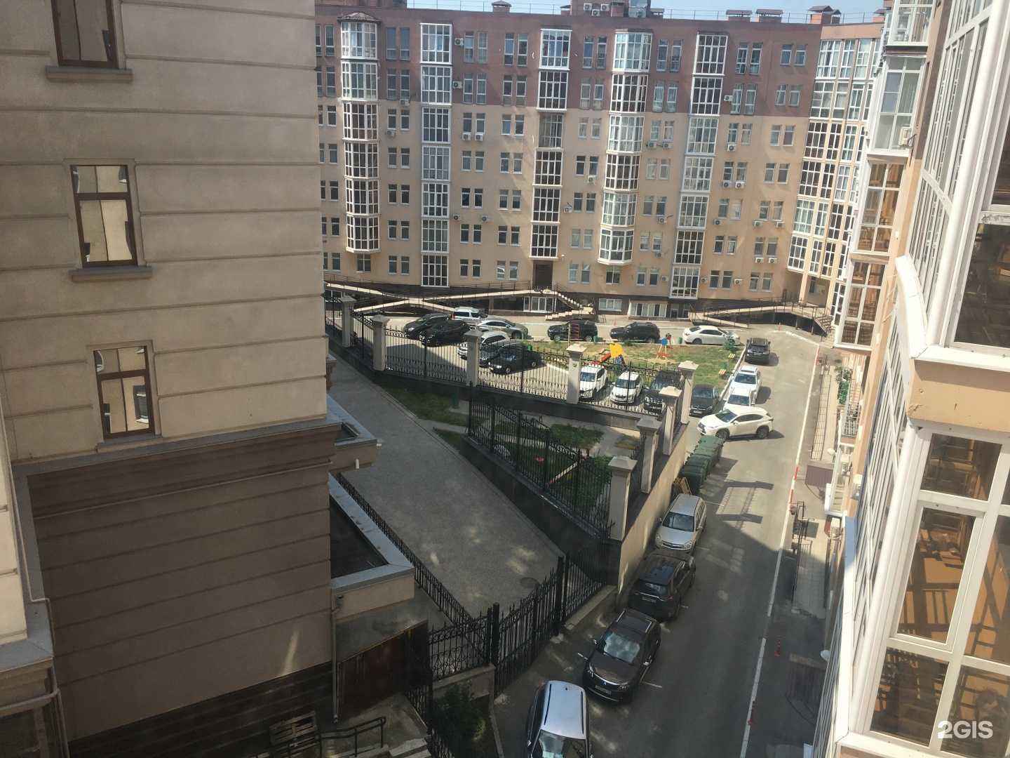 Отзывы на компанию Метрополь в Казани c фото - фотография 2 из 2