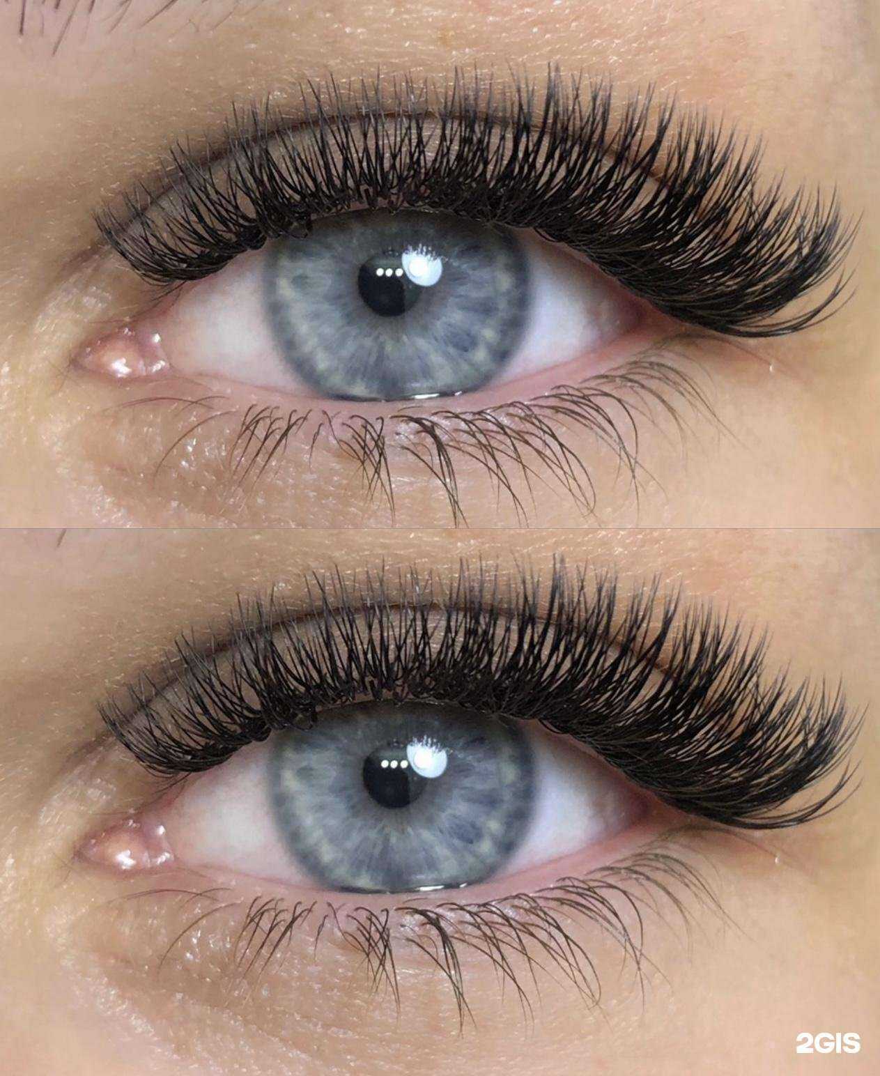 Отзывы на компанию Blacklash.tsk в Томске c фото