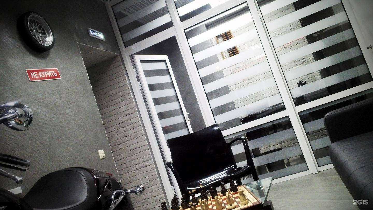 Отзывы на компанию Рессора в г. Сургут c фото