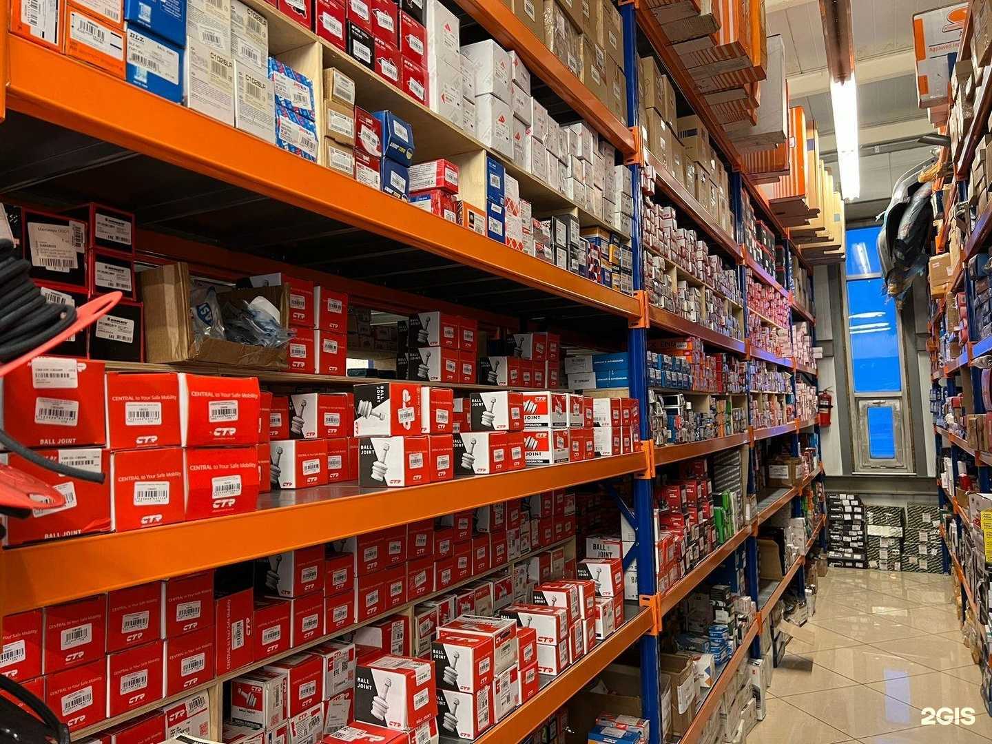 Отзывы на компанию Максимум в Норильске c фото