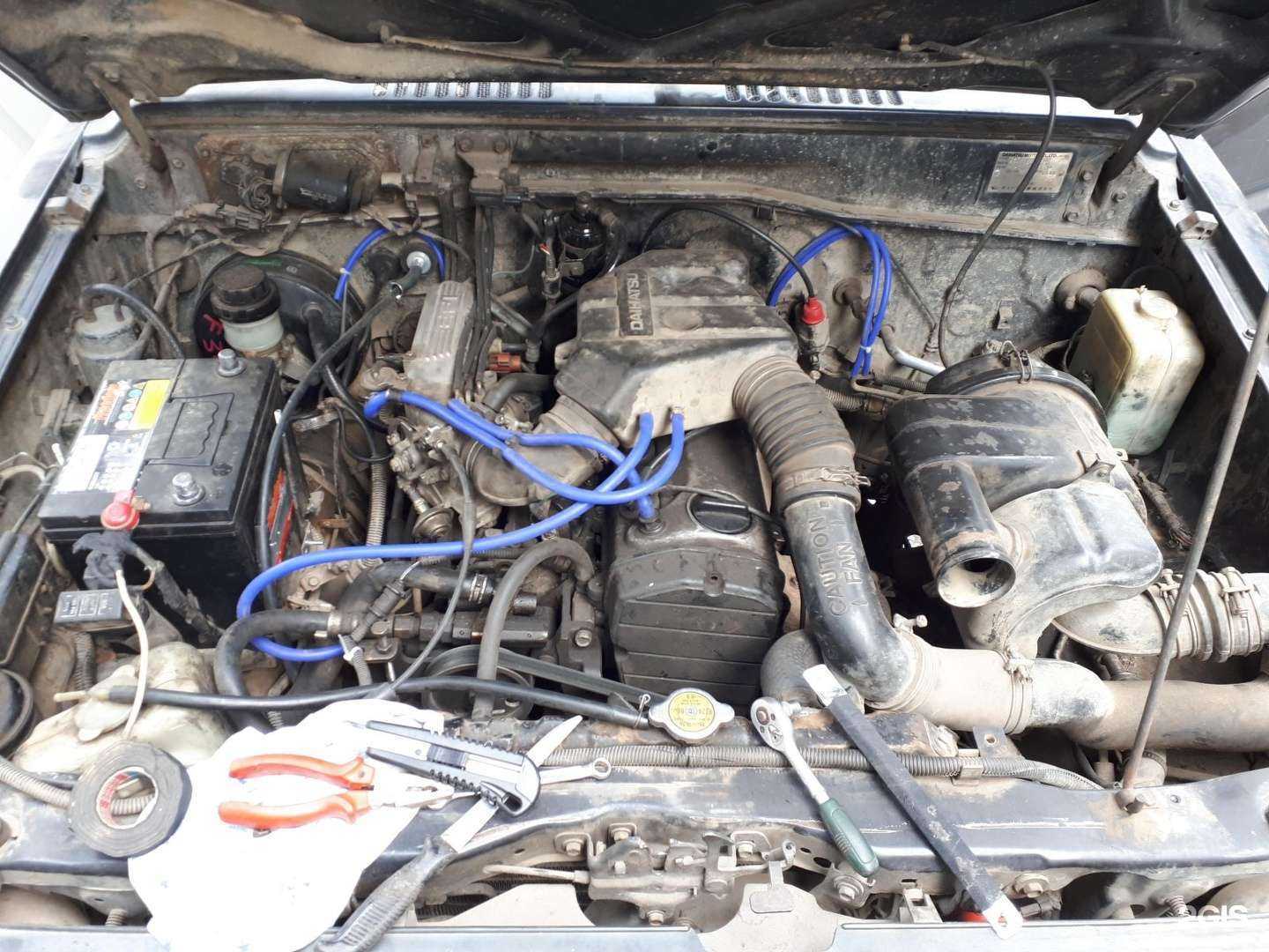 Отзывы на компанию Теставто в Иркутске c фото