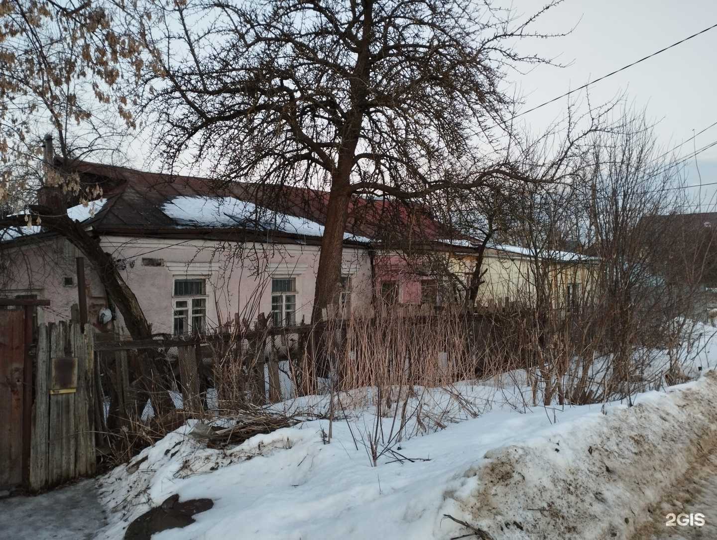 Отзывы на компанию StairsWorkshop в г. Подольск c фото