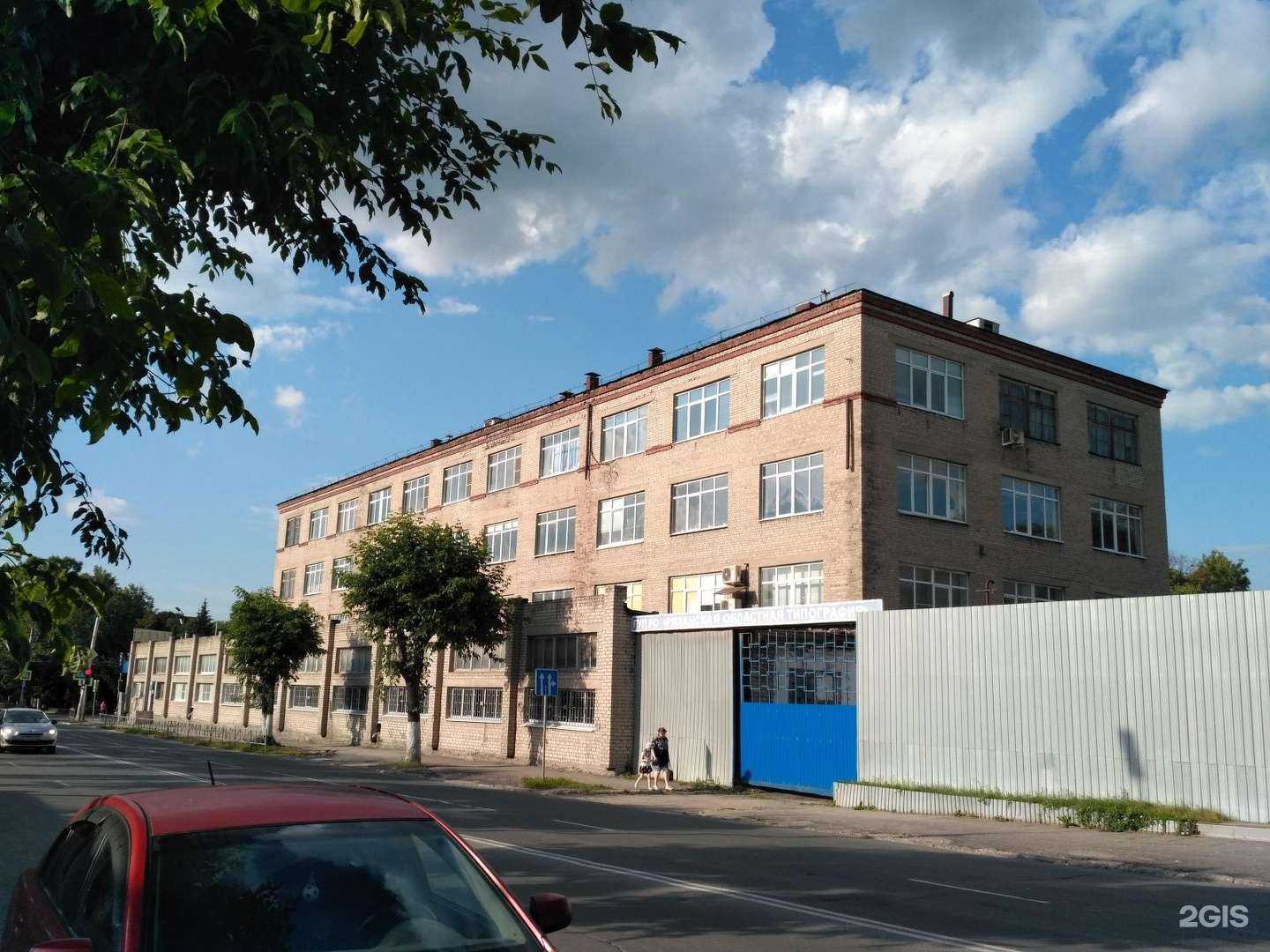 Отзывы на компанию Loftstudio в Рязани c фото - фотография 2 из 2