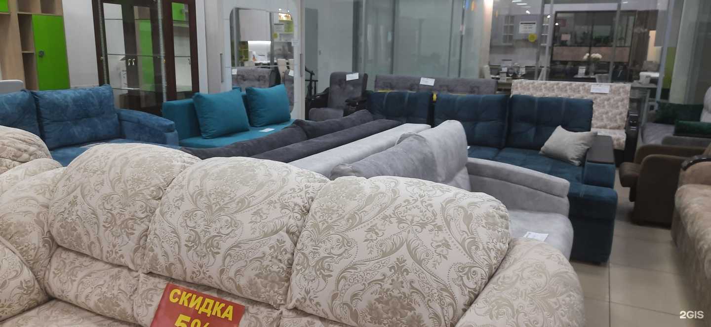 Отзывы на компанию Pro мебель в Новокуйбышевске c фото